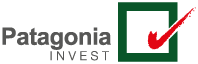 Noticias Patagonia Invest